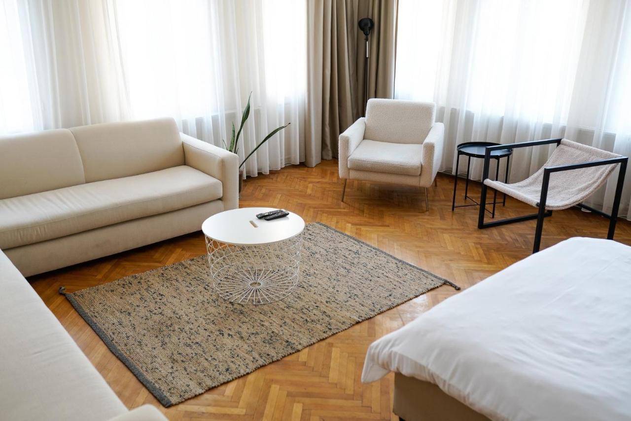Avlu Tophane Bursa Extérieur photo